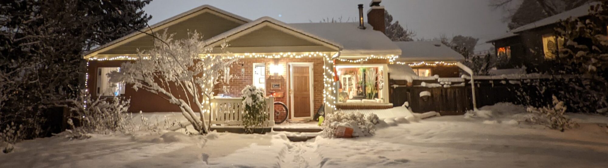 Welcome to Picklebric